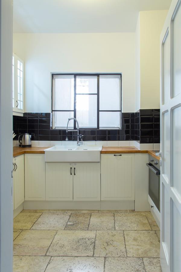דירות Beautiful Penthouse In Athens With Outside Jacuzzi מראה חיצוני תמונה
