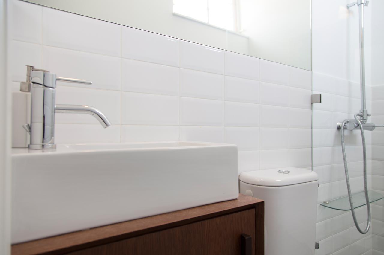 דירות Beautiful Penthouse In Athens With Outside Jacuzzi מראה חיצוני תמונה