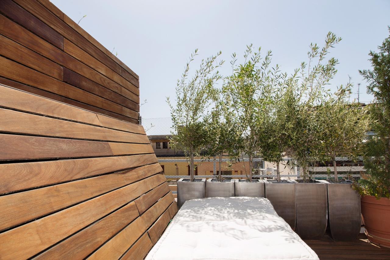 דירות Beautiful Penthouse In Athens With Outside Jacuzzi מראה חיצוני תמונה