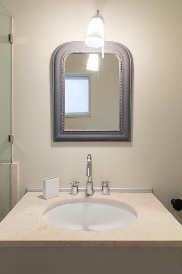דירות Beautiful Penthouse In Athens With Outside Jacuzzi מראה חיצוני תמונה